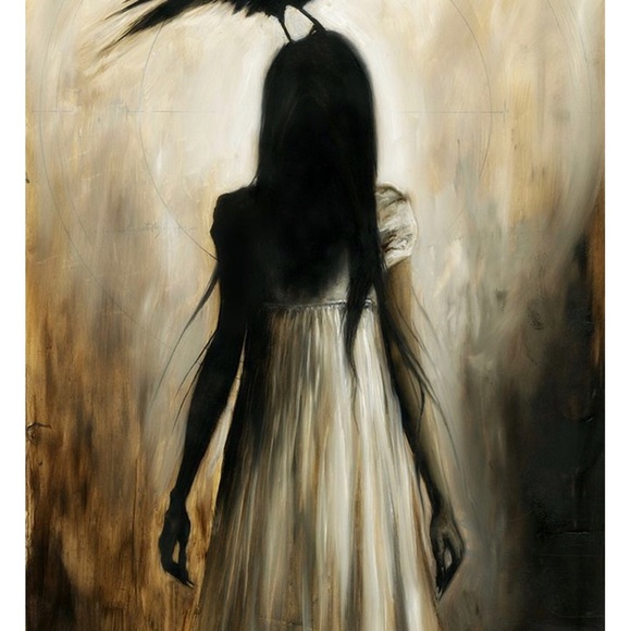 Profile Picture of Cassandra Wilsted (@cassandra385) on Poshmark