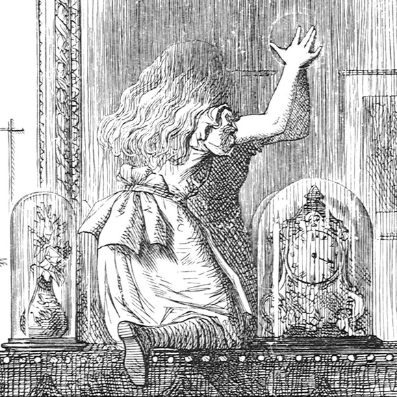 Profile Picture of Violet Starr (@violetsaph) on Poshmark