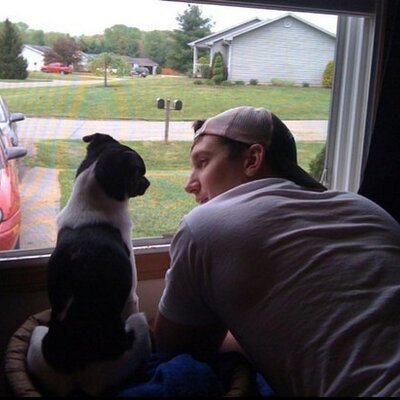 Bradley Brannon - Twitter Profile Picture of Bradley Brannon (@BrannonB22) on Twitter