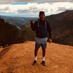 Profile Picture of adam arias (@adam.arias03) on Instagram