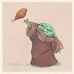 Profile Picture of Barry Kimball (@barry.kimball) on Facebook
