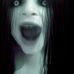 Profile Picture of Catherine Duneve (@catherine.duneve) on Facebook