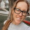 Profile Picture of Tamara Mitchell (@@tamaramitchell44) on Tiktok