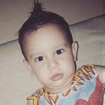 Profile Picture of Pablo Omar Olea (@pablitolea) on Instagram