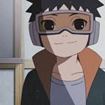 Profile Picture of Tommy Myers (@ser_vilat666) on Instagram