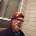 Profile Picture of Daniel Petrino (@daniel.petrino.94) on Facebook
