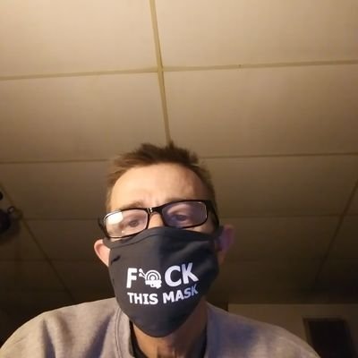 Profile Picture of Matthew Reinert (@MatthewReiner10) on Twitter