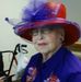 Profile Picture of Melba Jean Weeks (@melbajean.weeks) on Facebook