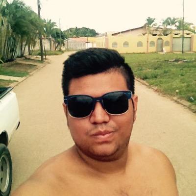 Profile Picture of Bryan Jose Lizardo (@BryanJoseLizar1) on Twitter