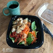 Profile Picture of Sam Chandra (@samchandra8258) on Youtube