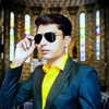 Profile Picture of Bharat patel (@bharatpatel7694) on Tiktok