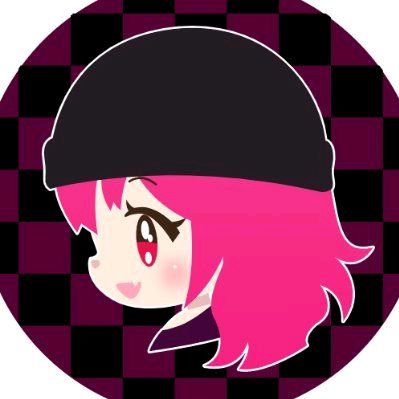 Profile Picture of Cherry (@cherryfolf.alt) on Tiktok