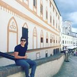 Profile Picture of isaac_mayatours (@isaac_premiumservice) on Instagram