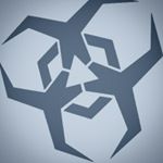 Profile Picture of brian glover (@shock_v_wave) on Instagram