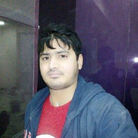 Profile Picture of Shahzad Ansari carpenter (@interiordesignerwoodworker) on Pinterest