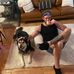 Profile Picture of Zachary Stevens (@zachary.stevens.52) on Facebook