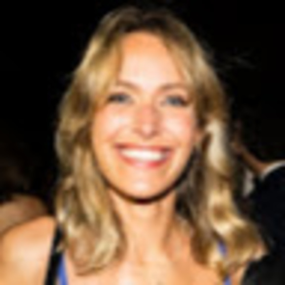 Christine Clementz - Poshmark Profile Picture of Christine Clementz (@c_clementz) on Poshmark