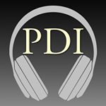 Profile Picture of Mark Combs (@pdi_podcast) on Instagram