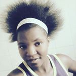 Profile Picture of Nancyfielder Mahuni (@nancyfieldermahuni) on Instagram
