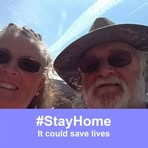 Profile Picture of Joyce Ann Handyside (@joyceann.handyside) on Facebook
