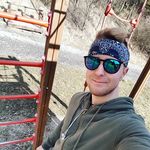 Profile Picture of Martin_Moky (@m_moky_) on Instagram