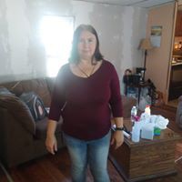 Profile Picture of Ginny Duncan (@ginny-duncan-6) on Quora