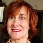 Profile Picture of Lisa Fidler (@lisafidnyc) on Instagram