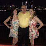 Profile Picture of James Pasko (@james.pasko.98) on Instagram