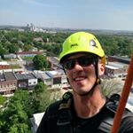 Profile Picture of Nathan Martens (@martens.nathan) on Instagram