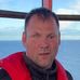 Profile Picture of Thomas Rasmussen (@thomas.rasmussen.56211) on Facebook