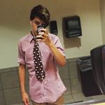 Profile Picture of Jordan Hacker (@_jordan_hacker_) on Instagram