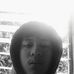 Profile Picture of Phillip Angelo (@phillip.teope.7) on Facebook