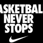 Profile Picture of Jason Mandell (@jmandell23) on Instagram