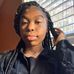 Profile Picture of Nyla Battle (@nyla.battle.18) on Facebook