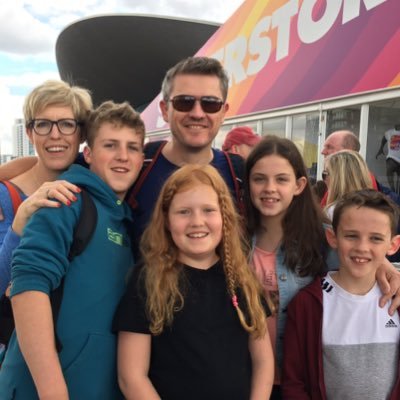 Profile Picture of Kate Box (@katebox_hr) on Twitter
