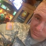 Profile Picture of Steven Jasper (@hellmonkey09) on Instagram