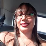 Profile Picture of Cléo Lucas (@cleonice.lucas.9) on Instagram
