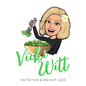 Profile Picture of Vicki Witt (@vickiwitt126) on Youtube