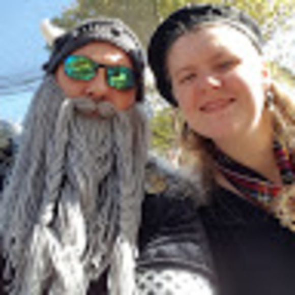 Profile Picture of James Dunbar (@jamesdunbar01) on Poshmark