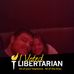 Profile Picture of Nicholas Cleghorn (@nicholas.cleghorn.3) on Facebook