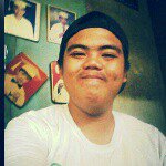 Profile Picture of jeremysintos03 (@jeremysenaris03) on Instagram