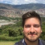 Profile Picture of Marc-André Savaria (@marc.savariaaa) on Instagram