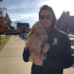 Profile Picture of Andrew Felman (@afelman20) on Instagram