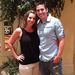 Profile Picture of Matt Quinet (@quinets) on Pinterest