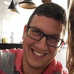 Profile Picture of Cesar Pagano Galli (@cesar_pagano_galli) on Instagram