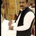 Profile Picture of Muhammad Shahzad Khan (@muhammad.shahzadkhan.520125) on Facebook