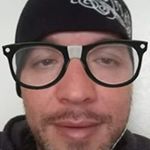 Profile Picture of Justin Griese (@griesejustin) on Instagram