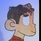 Profile Picture of   Alejandro 🌚... (@keeperofsauce) on Tiktok