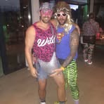 Profile Picture of Peter Ladner (@peter.ladner.10) on Facebook