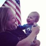 Profile Picture of Robin Crosson (@charee42) on Instagram